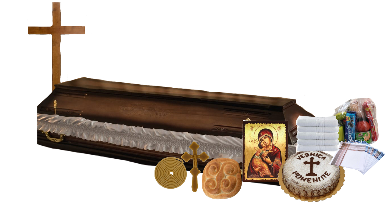 funerare