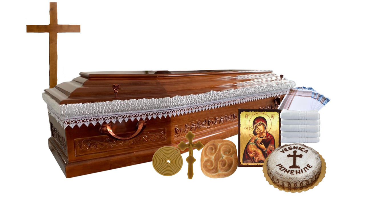 funerare