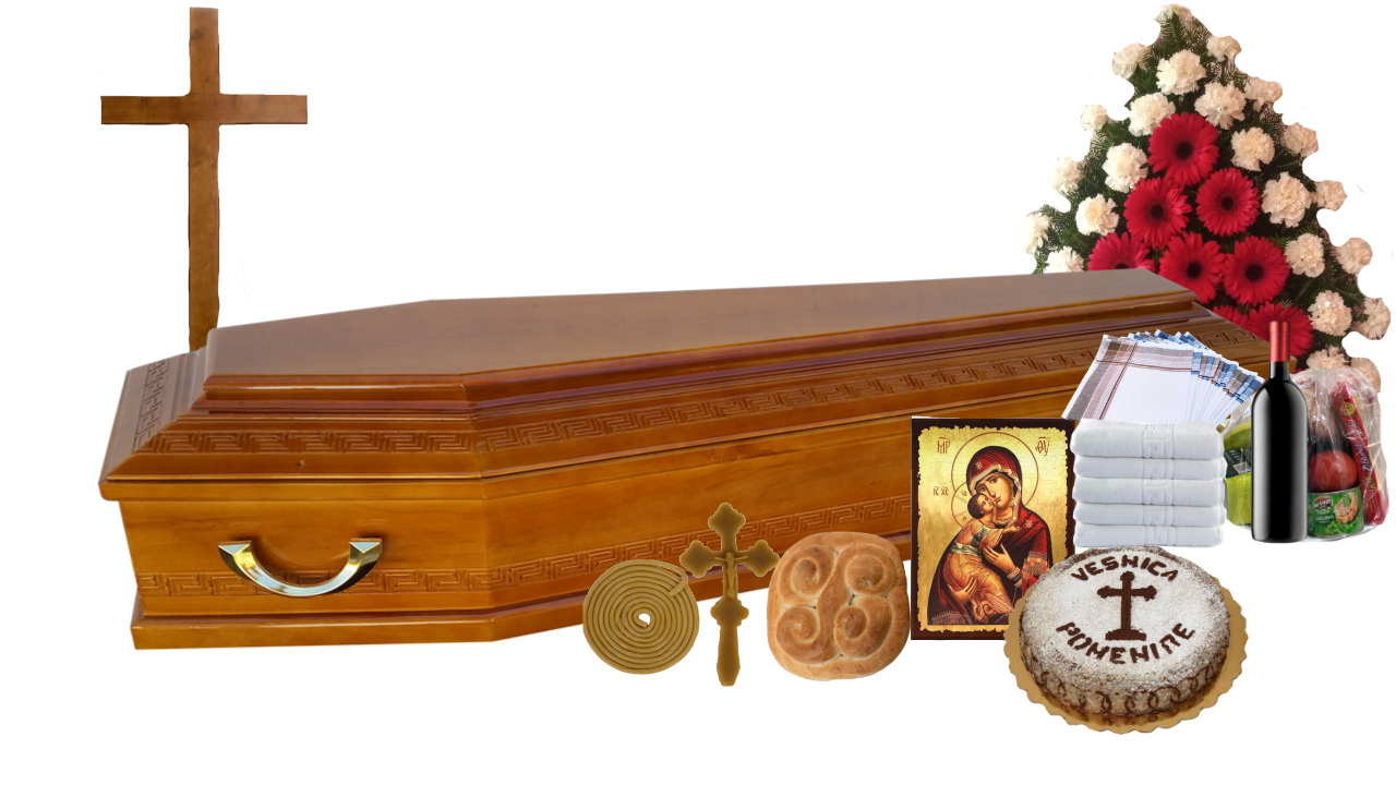 funerare