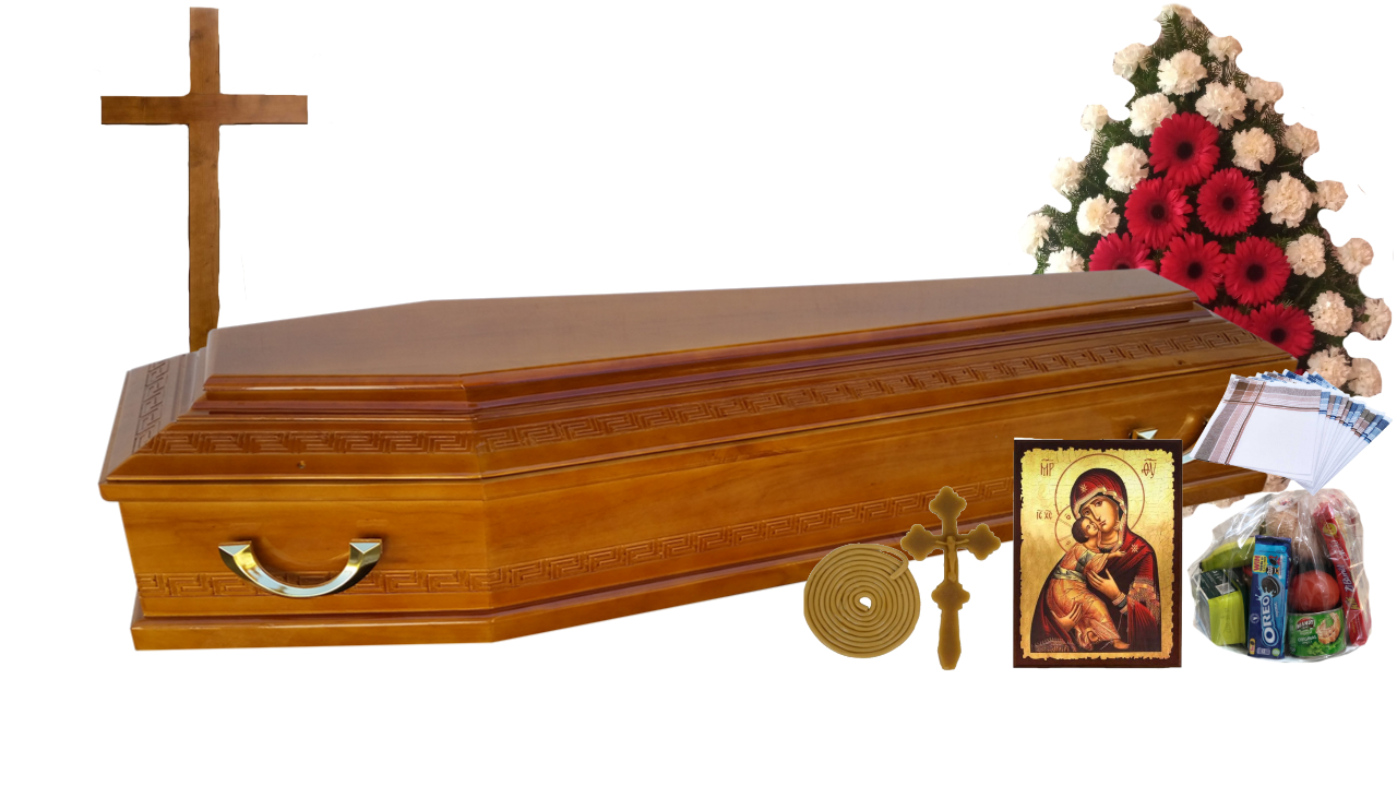 funerare