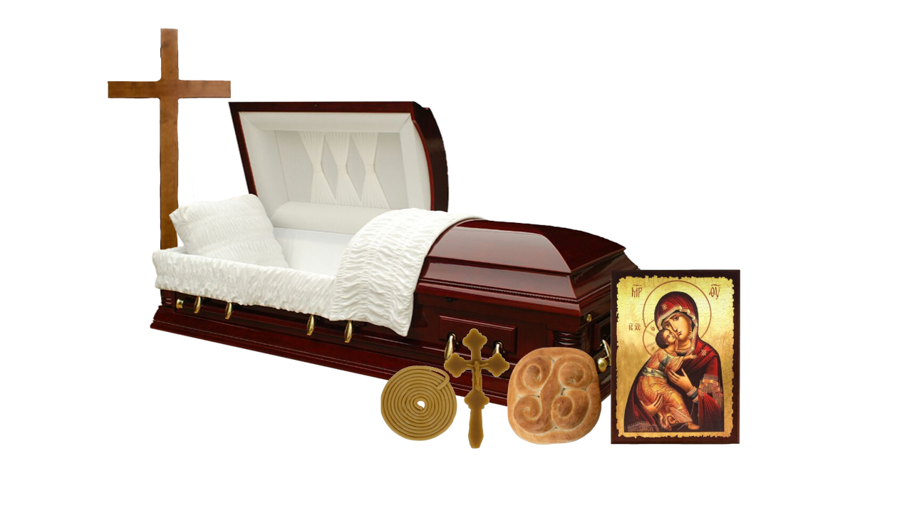 funerare