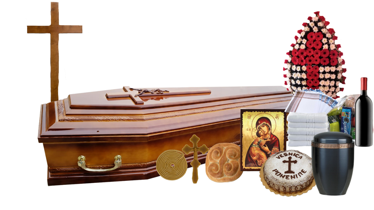 funerare